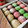 Cooksnap dari Nuha Ulyn untuk resep Japanese Milk Bread