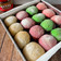 Cooksnap dari Nuha Ulyn untuk resep Japanese Milk Bread