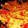 Cooksnap dari asridewi untuk resep Sambel Tempe