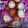 Sudipa Gope's cooksnap of when they made Potato Cheese Balls.