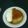 El cooksnap de graciela martinez IG @gramar09ok ☺💗 cuando hizo Flan de leche condensada y nata.