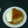 El cooksnap de graciela martinez IG @gramar09ok ☺💗 cuando hizo Flan de leche condensada y nata.