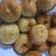 Cooksnap dari Raja Yulita Indah Sari untuk resep Donat maizena porsi banyak (No Telur)