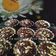 Cooksnap dari Dapur Koe untuk resep Pie Brownies porsi banyak