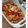 Cooksnap dari Bunda Nafisha untuk resep Udang Goreng Mentega