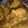 El cooksnap de Alfonsina Patitucci cuando hizo Masa de empanada para horno y fritas.