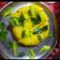 सैफ कनक गोपाल गुप्ता का कुकस्नैप जब उन्होंने व्रत वाले ढोकला (Vrat wale dhokla recipe in hindi) बनाया था।