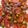 Cooksnap de astrid badia sur la recette Salade de tomate et anchois