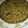 El cooksnap de Myriam Orquiola cuando hizo Tortilla de quinoa, espinaca y zapallo.