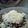 Cooksnap dari Andyranty untuk resep Silky Choco Pudding