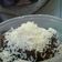 Cooksnap dari Andyranty untuk resep Silky Choco Pudding