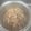 Cooksnap của Nguyễn Minh Như khi họ làm theo món Thịt nạc kho tiêu