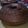 El cooksnap de Mia victoria Romano Fleitas cuando hizo Torta Nesquik😍.