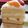 Cooksnap dari Lisya untuk resep Strawberry Chantilly Cake