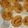 Morongwa's cooksnap of when they made Cinnamon and jam scones.