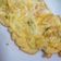Cooksnap dari Olivia Elena untuk resep Telur Dadar Crispy ala Thai