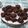 El cooksnap de analiadevas cuando hizo Galletas de avena con chocolate, sin harina.