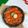 Cooksnap dari Citra Risa Septiani untuk resep Sambal Acan Bejarang Khas Banjar