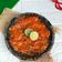 Cooksnap dari Citra Risa Septiani untuk resep Sambal Acan Bejarang Khas Banjar