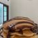 Cooksnap dari Diah Wahyuningrum untuk resep Pancake ala hotel bintang 5