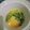 Cooksnap dari Bunda Vano & Raline untuk resep Mpasi 8bulan bubur nasi wortel soto daging