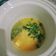 Cooksnap dari Bunda Vano & Raline untuk resep Mpasi 8bulan bubur nasi wortel soto daging
