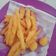 Cooksnap dari Febriana Azzahri untuk resep Finger Food Stik Kentang Keju-MPASI 8-12 Bulan