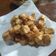 Cooksnap dari Emak_Q untuk resep Tahu Crispy