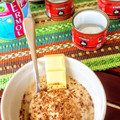 Cooksnap από Kouzinaki στη συνταγή Παγωτό μπανάνα σοκολάτα 🍫🍌