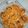 Cooksnap dari Fitriyani untuk resep Pizza Roll super empuk ala tintinrayner #Selasabisa