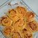 Cooksnap dari Fitriyani untuk resep Pizza Roll super empuk ala tintinrayner #Selasabisa