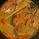 Cooksnap dari Li Lidia Puspitaningsih untuk resep Gulai Ikan Tuna