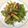 棠棠 的 青椒炒豆干 cooksnap