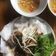 Cooksnap của lê thị kim liên khi họ làm theo món Bánh ướt lòng gà
