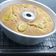 Cooksnap dari Dini Widiastuti untuk resep Bolu Pisang Susu (Banana Milk Cake)