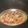 Cooksnap από sTrela στη συνταγή ΣΟΥΠΕΡ Ζύμη πίτσας 🍕