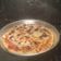 Cooksnap από sTrela στη συνταγή ΣΟΥΠΕΡ Ζύμη πίτσας 🍕