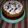 El cooksnap de Gisela Depaula cuando hizo Torta Brownie.