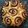 Cooksnap dari putriamalia untuk resep Cinnamon Rolls inspired | Cokelat Keju Rolls |