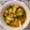 Cooksnap dari mic untuk resep Sapo Tahu Udang dan Jamur