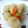 Cooksnap dari Prima T. S untuk resep Cilok