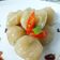 Cooksnap dari Prima T. S untuk resep Cilok