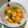 Cooksnap dari Philip Hegan Eudia untuk resep Tom Yam Seafood