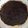 El cooksnap de Monica Chifflet cuando hizo Tarta tofi ♡♡.