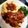 Cooksnap dari Sasika Sonia untuk resep Lamb shank (sengkel kambing)
