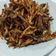 Cooksnap dari Dara Tanaffasa untuk resep Kering Kentang Teri Balado