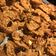 Cooksnap από Titsi στη συνταγή Παξιμάδια biscotti με αμύγδαλα