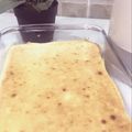 صورة من Abrar☃️، شاركها بعد تجربة وصفة حلا سريع وسهل ولذيذ 😻😻
