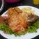 Cooksnap dari Umii Umii untuk resep Nila Goreng Saus Asam Manis