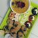 Harshi Gupta's cooksnap of when they made દાલ બાટી(daal batti recipe in gujarati).